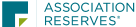 Association Reserves Logo