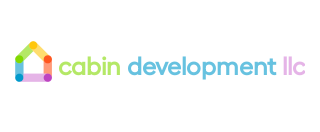 Cabin Development LLC