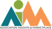 FiPhO.com logo